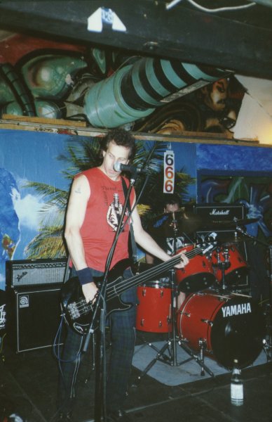 20000101_0011.jpg - click for next picture